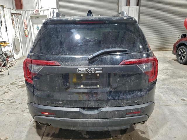 GMC Acadia At4 Image 13