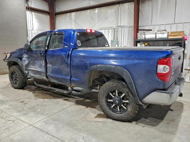 Toyota Tundra Double Cab Sr Image 2