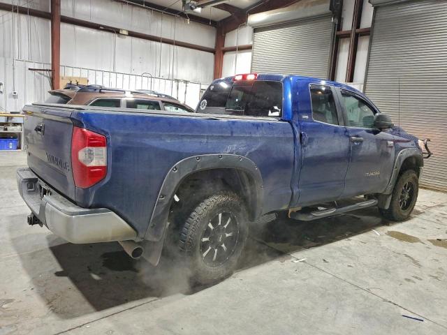 Toyota Tundra Double Cab Sr Image 4