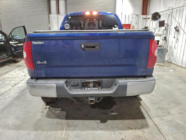 Toyota Tundra Double Cab Sr Image 9