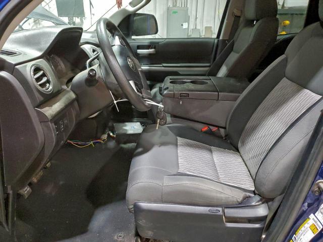 Toyota Tundra Double Cab Sr Image 10