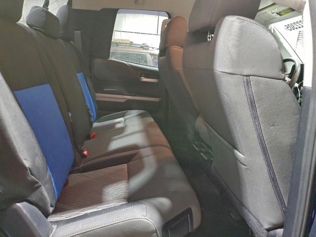 Toyota Tundra Double Cab Sr Image 6