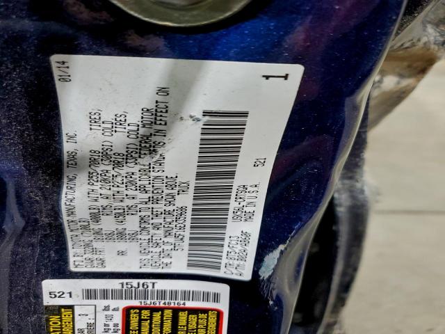 Toyota Tundra Double Cab Sr Image 3