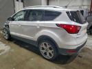 Ford Escape Titanium Image 2