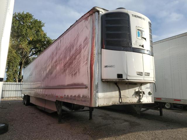  Salvage Wabash Other