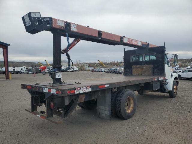 Sterling L7501 7501 Image 5