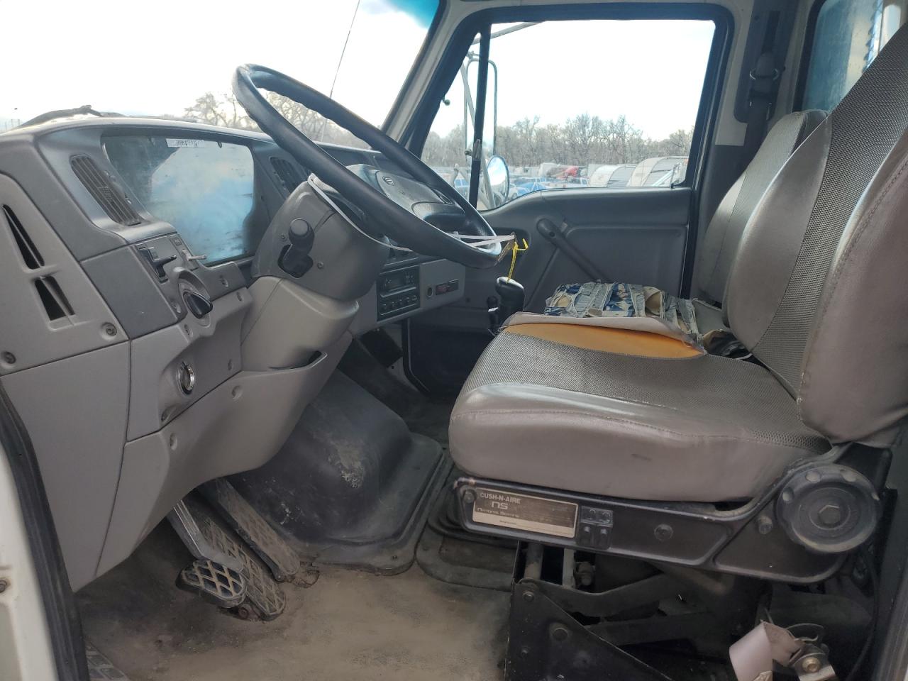 Sterling L7501 7501 Image 6