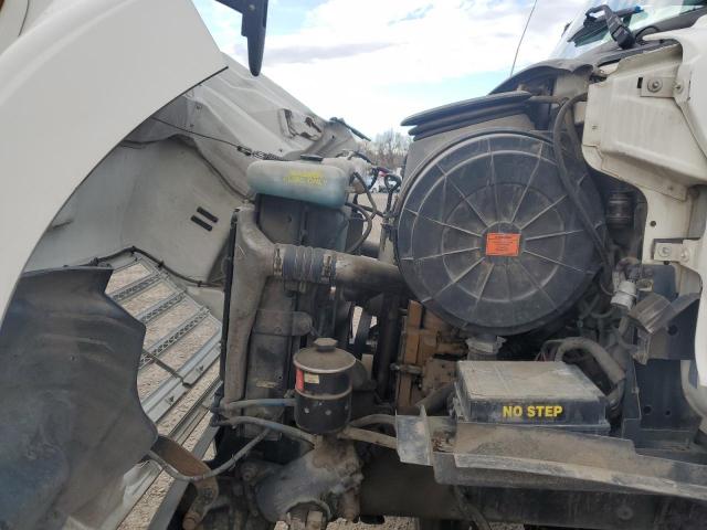 Sterling L7501 7501 Image 7