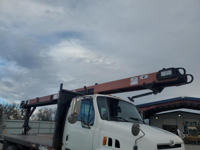 Sterling L7501 7501 Image 10