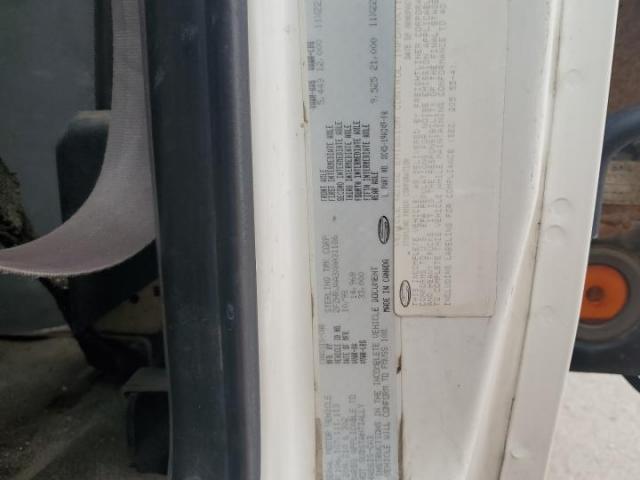 Sterling L7501 7501 Image 3