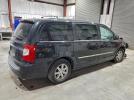 Chrysler Minivan Touring Image 2