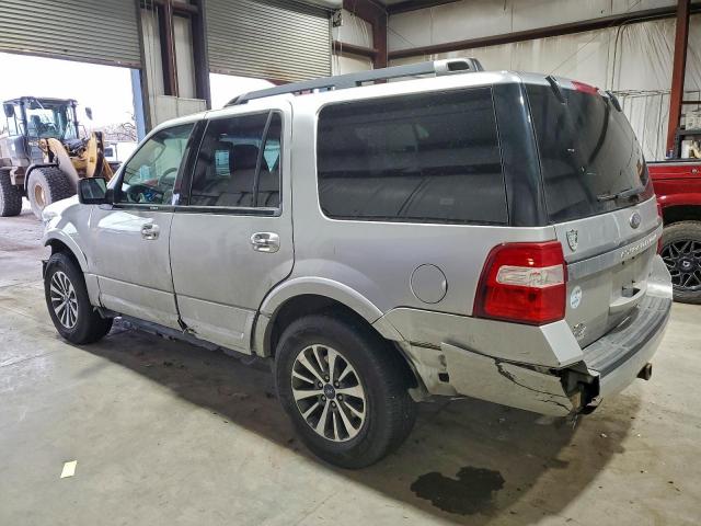 Ford Expedition Xlt Image 5