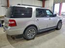 Ford Expedition Xlt Image 3