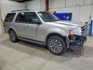 Ford Expedition Xlt Image 4