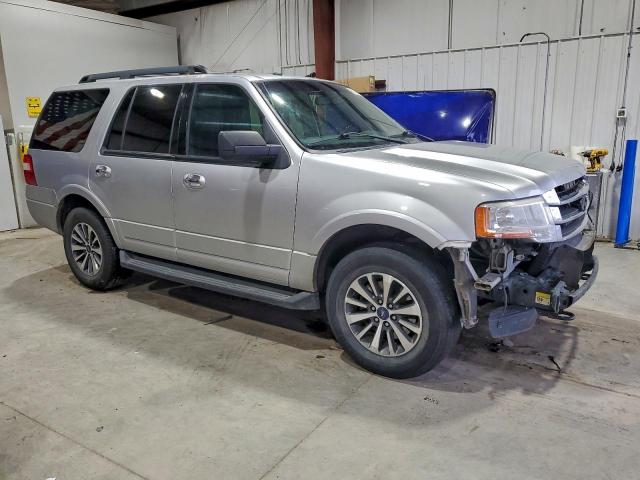 Ford Expedition Xlt Image 4