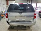Ford Expedition Xlt Image 14
