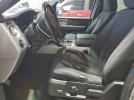 Ford Expedition Xlt Image 7