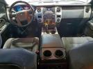 Ford Expedition Xlt Image 8