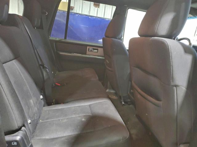 Ford Expedition Xlt Image 2