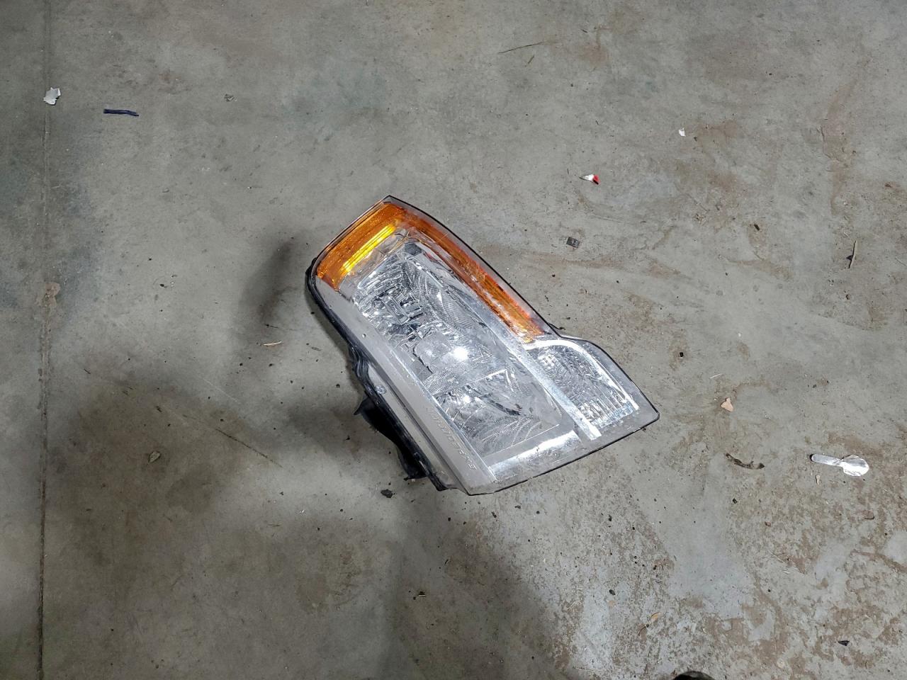 Ford Expedition Xlt Image 11