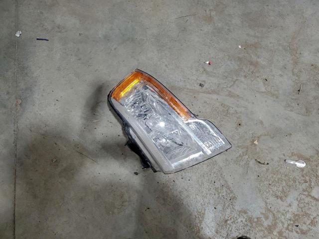 Ford Expedition Xlt Image 11