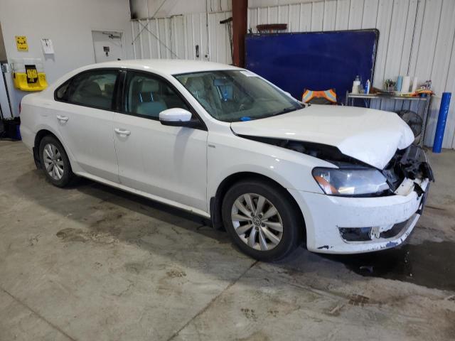 Volkswagen Jetta S Image 7