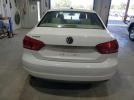 Volkswagen Jetta S Image 6