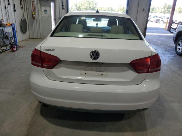 Volkswagen Jetta S Image 6