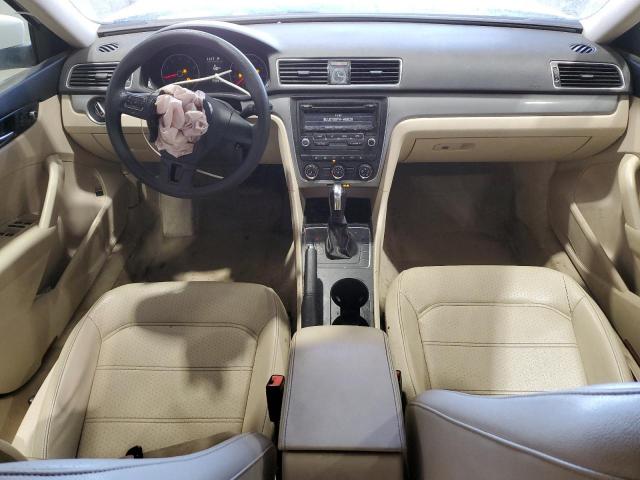 Volkswagen Jetta S Image 3