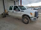 Ford F-350 Super Duty Image 9