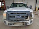 Ford F-350 Super Duty Image 5