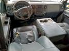 Ford F-350 Super Duty Image 11