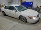 Buick Lucerne Cxl Image 5