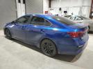 Kia Forte Gt Line Image 3