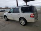 Ford Expedition Limited Image 10
