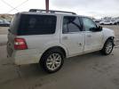Ford Expedition Limited Image 2