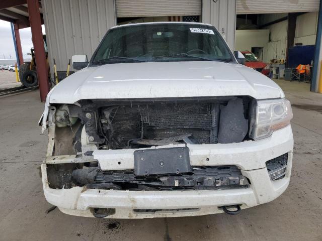 Ford Expedition Limited Image 13