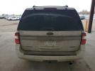 Ford Expedition Limited Image 3