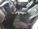 Ford Expedition Limited Image 11