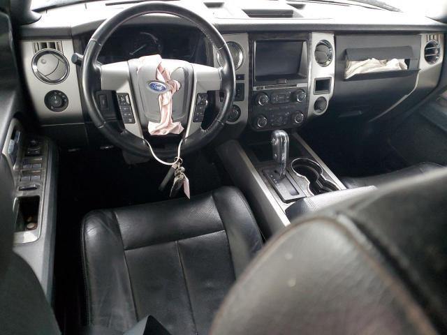 Ford Expedition Limited Image 8