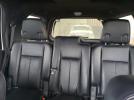 Ford Expedition Limited Image 7