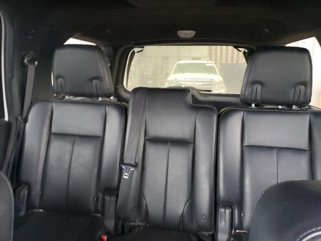 Ford Expedition Limited Image 7