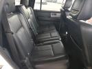 Ford Expedition Limited Image 9