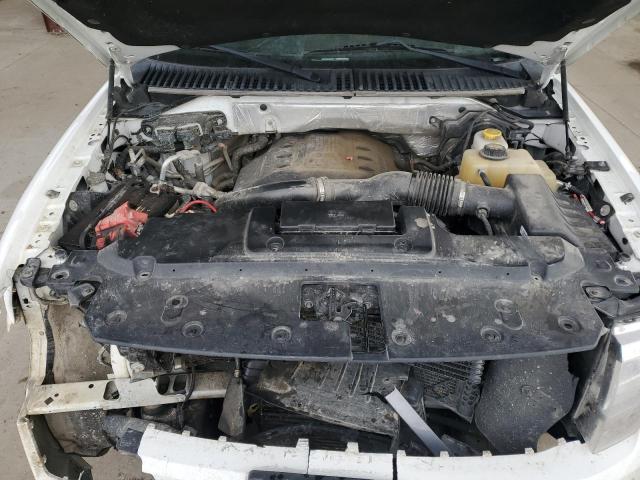 Ford Expedition Limited Image 6