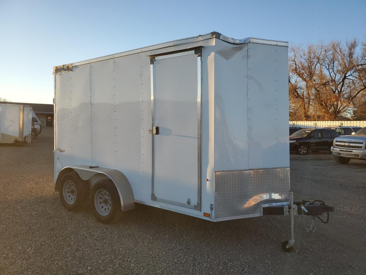 Fabr Trailer Image 1