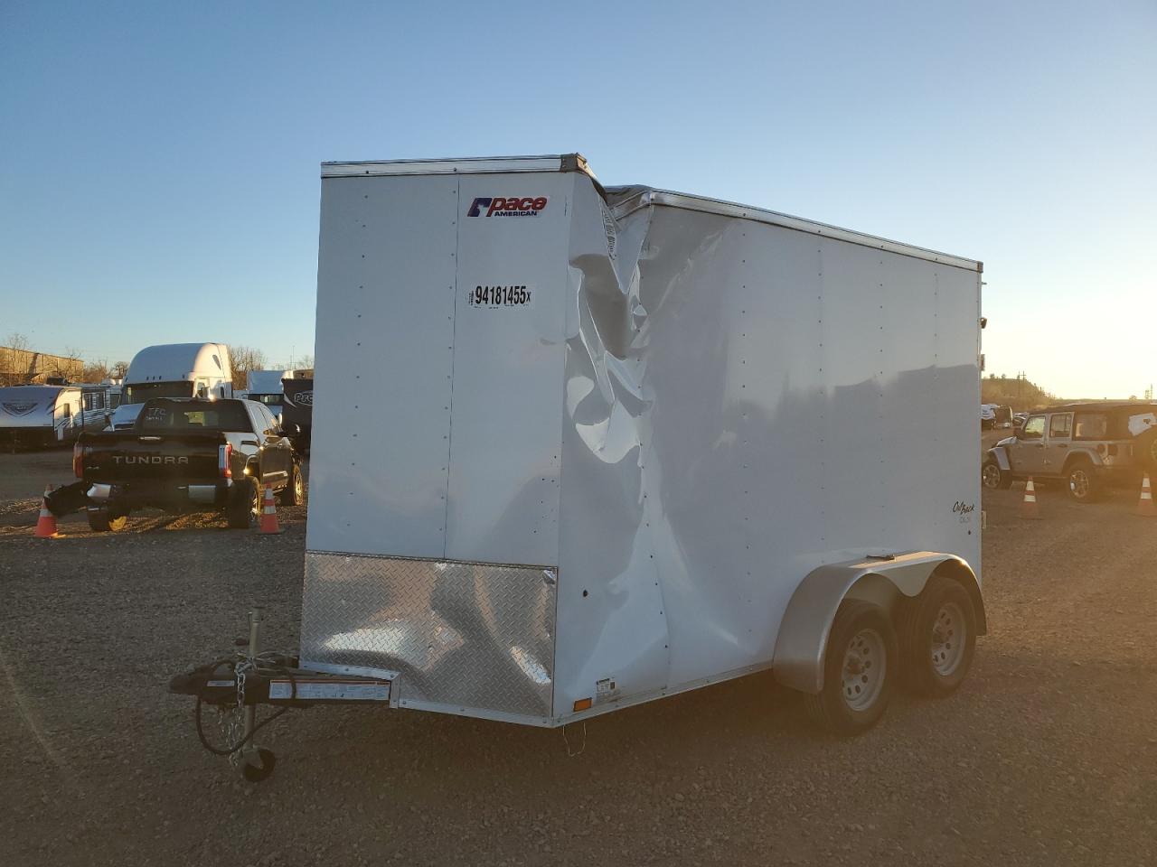 Fabr Trailer Image 7