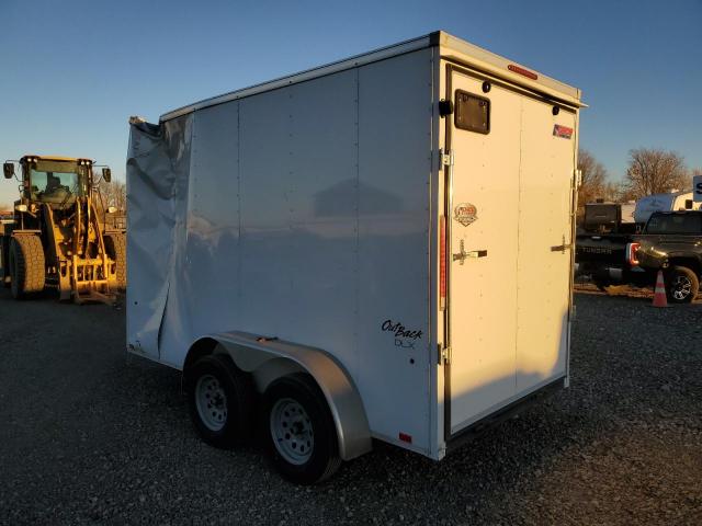 Fabr Trailer Image 5