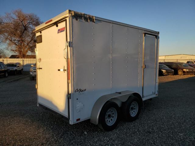 Fabr Trailer Image 3