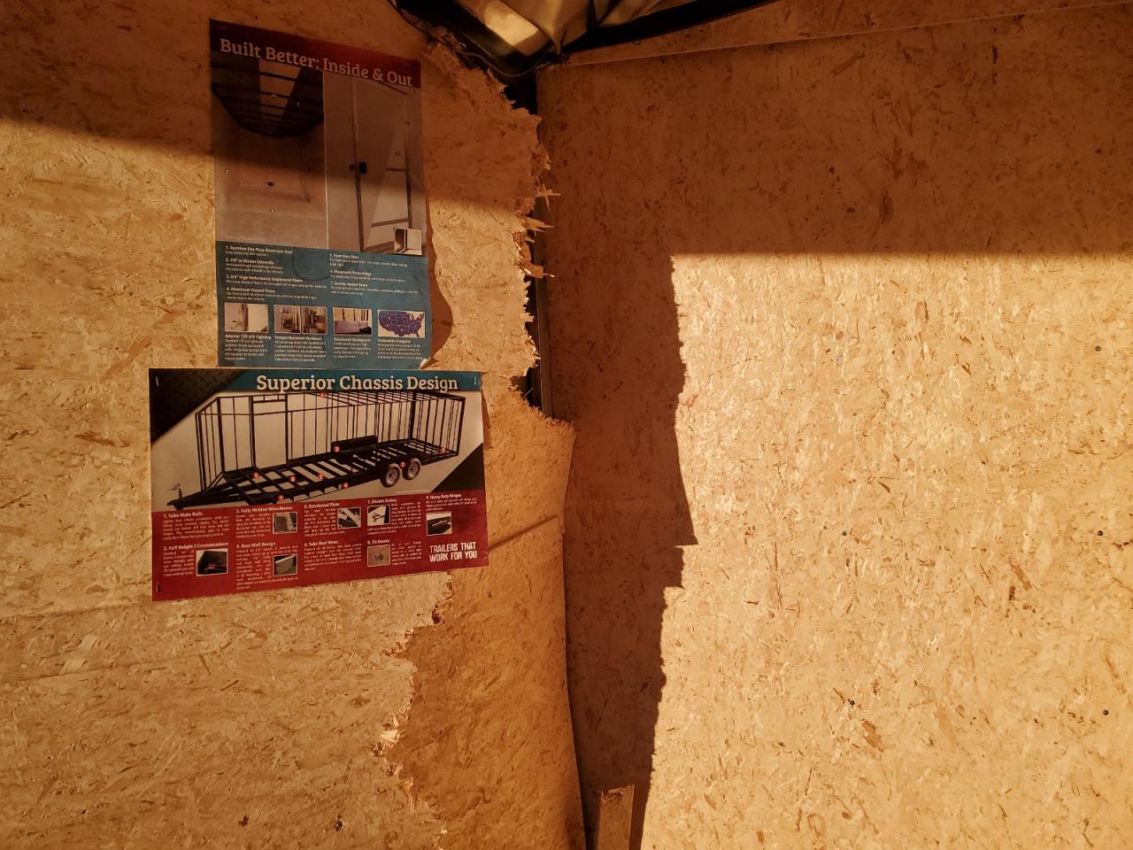 Fabr Trailer Image 4