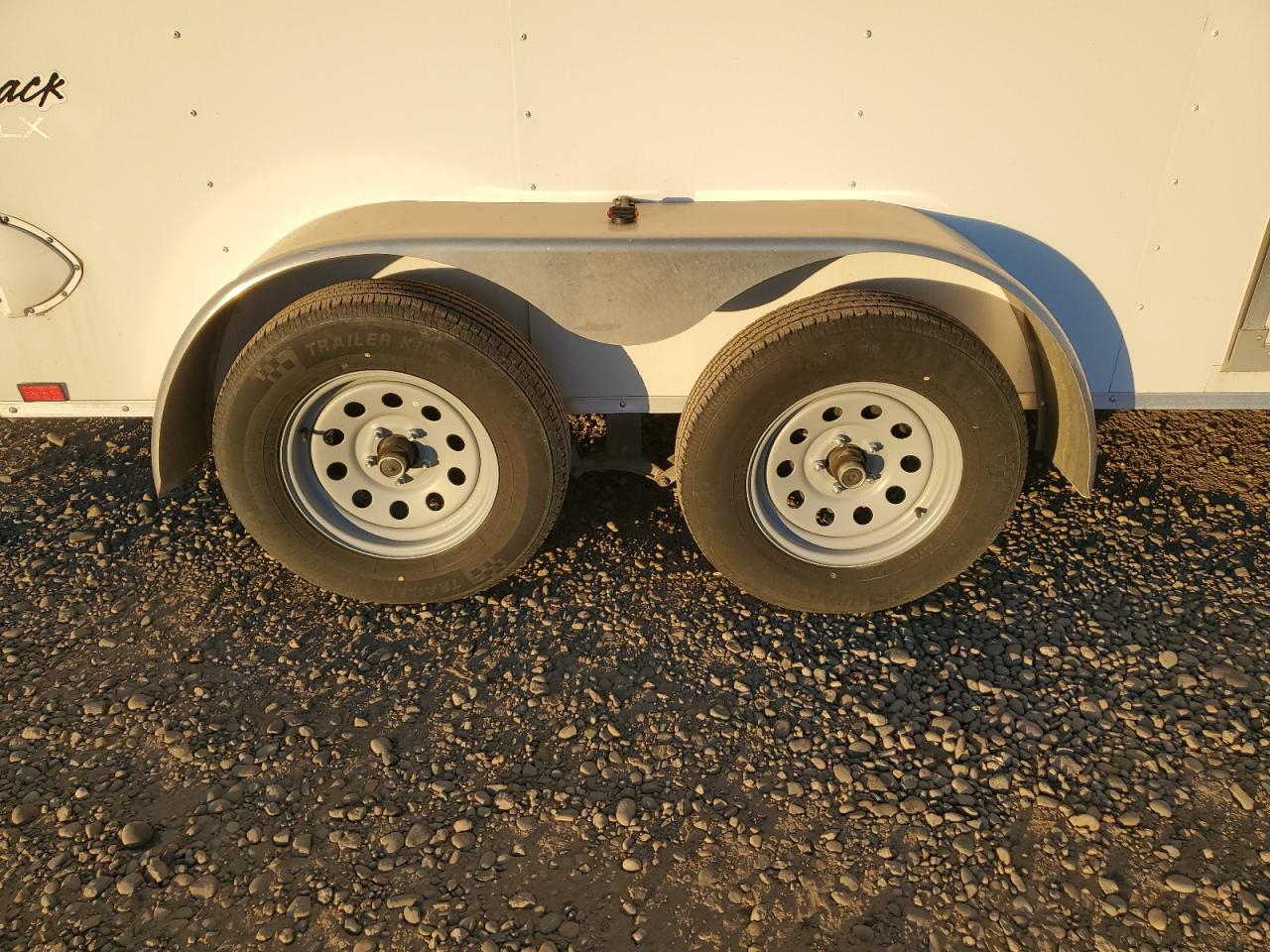 Fabr Trailer Image 2